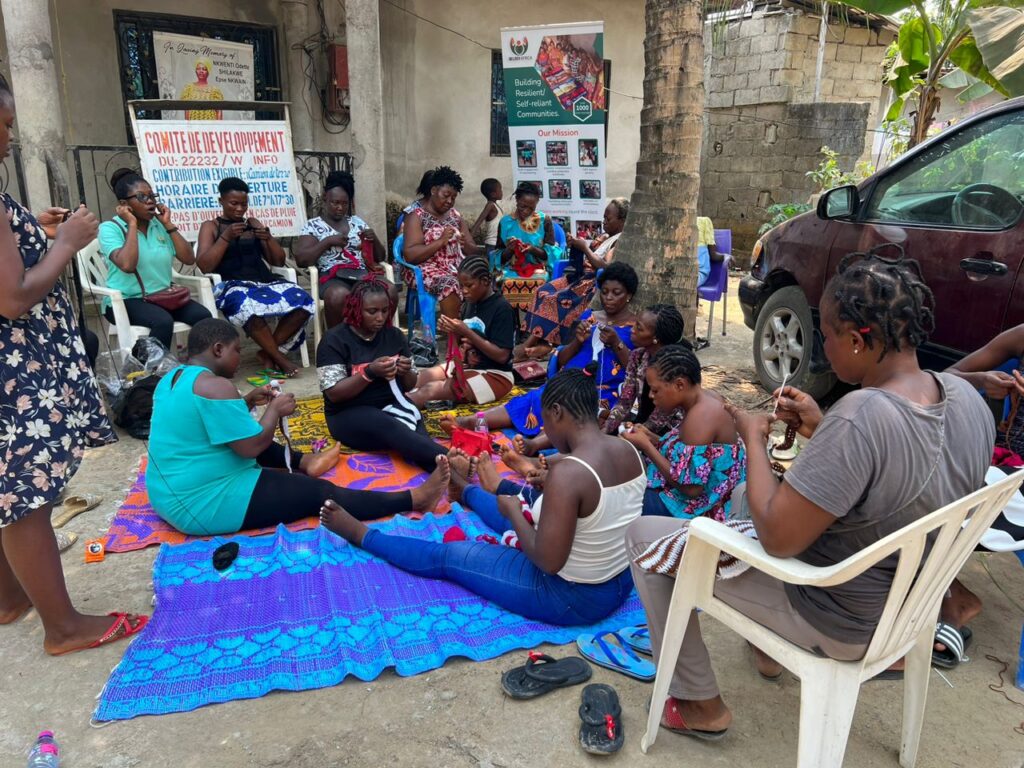 whatsapp image 2024 11 14 at 13.54.05 24ee4919