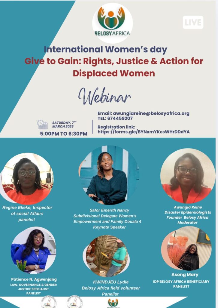 Give to Gain: Rights, Justice & Action for Displaced Women whatsapp image 2026 02 17 at 08.26.25